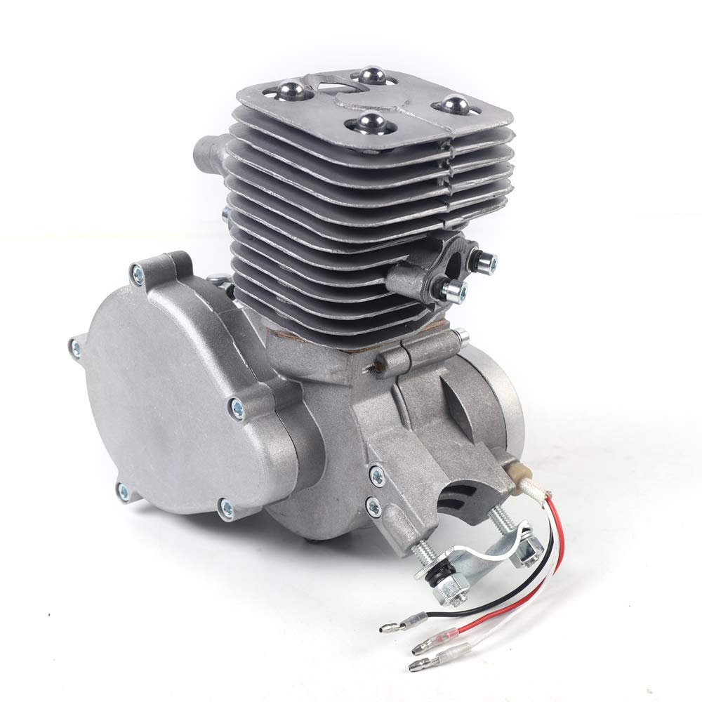 2 Stroke Bicycle Engine Kit G50739