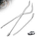 Drum Brake Tool Kit E3745
