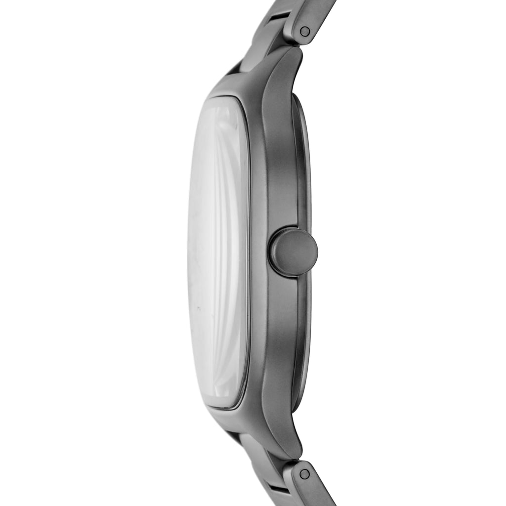 Stainless Steel Watch P704