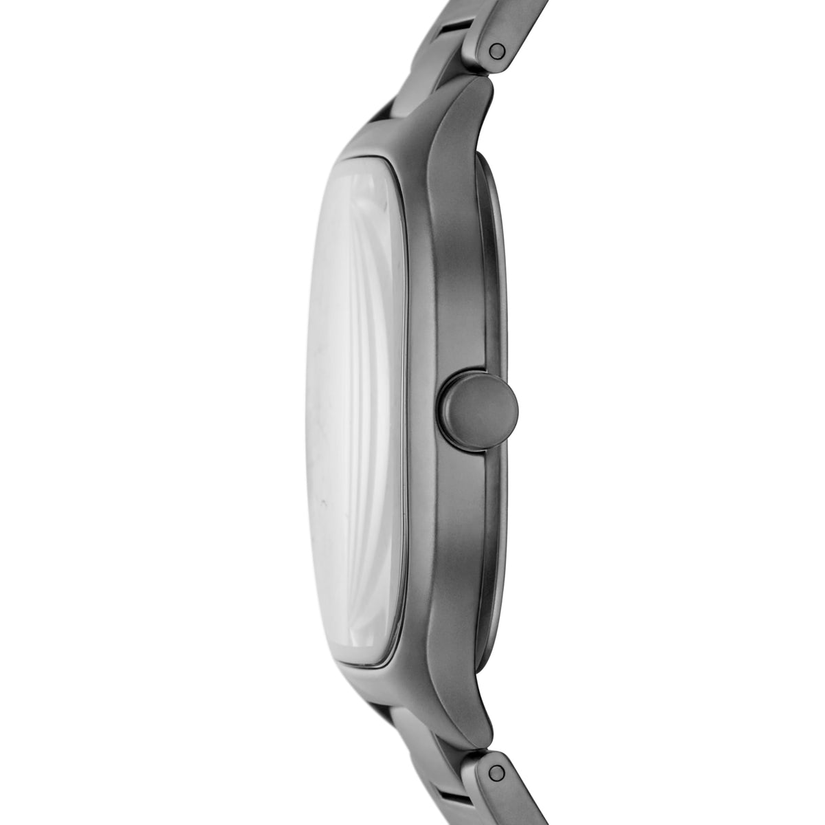 Stainless Steel Watch P704