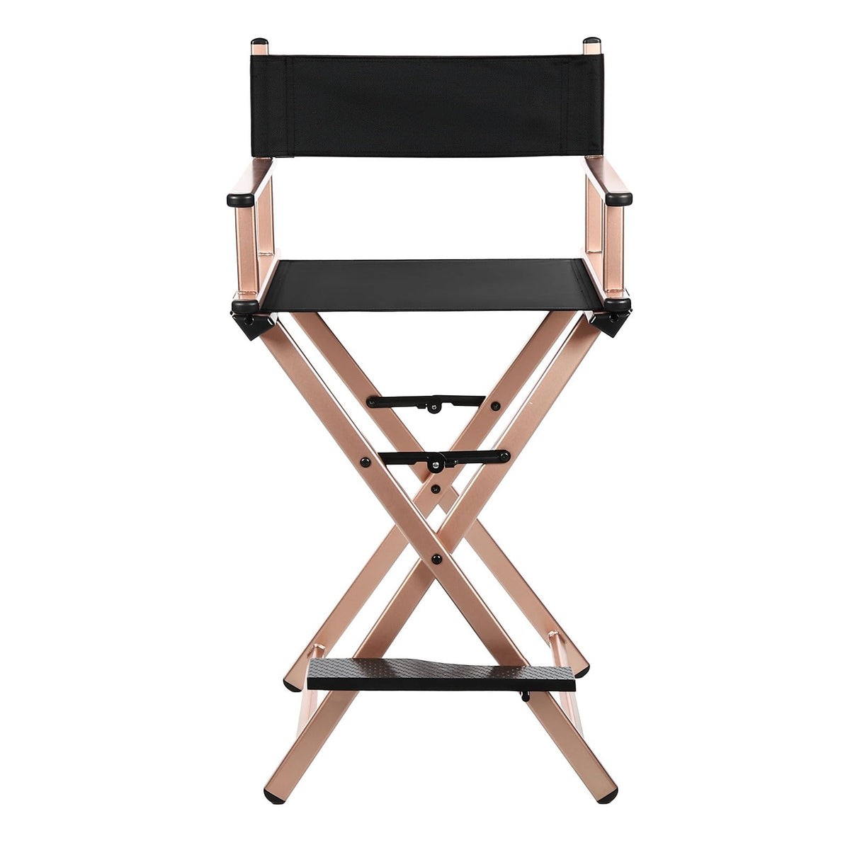 Tall Aluminum Directors Chair N6288