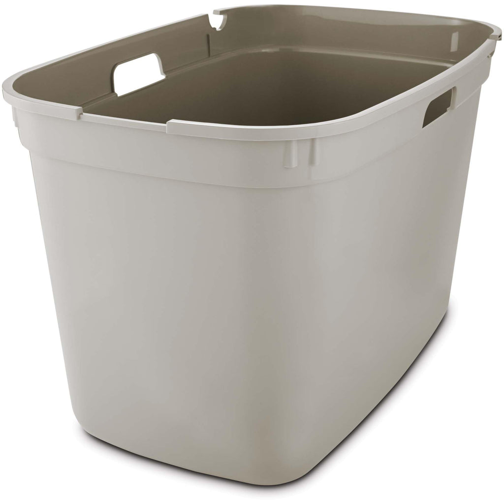 Top-Entry Litter Box Tan C30214