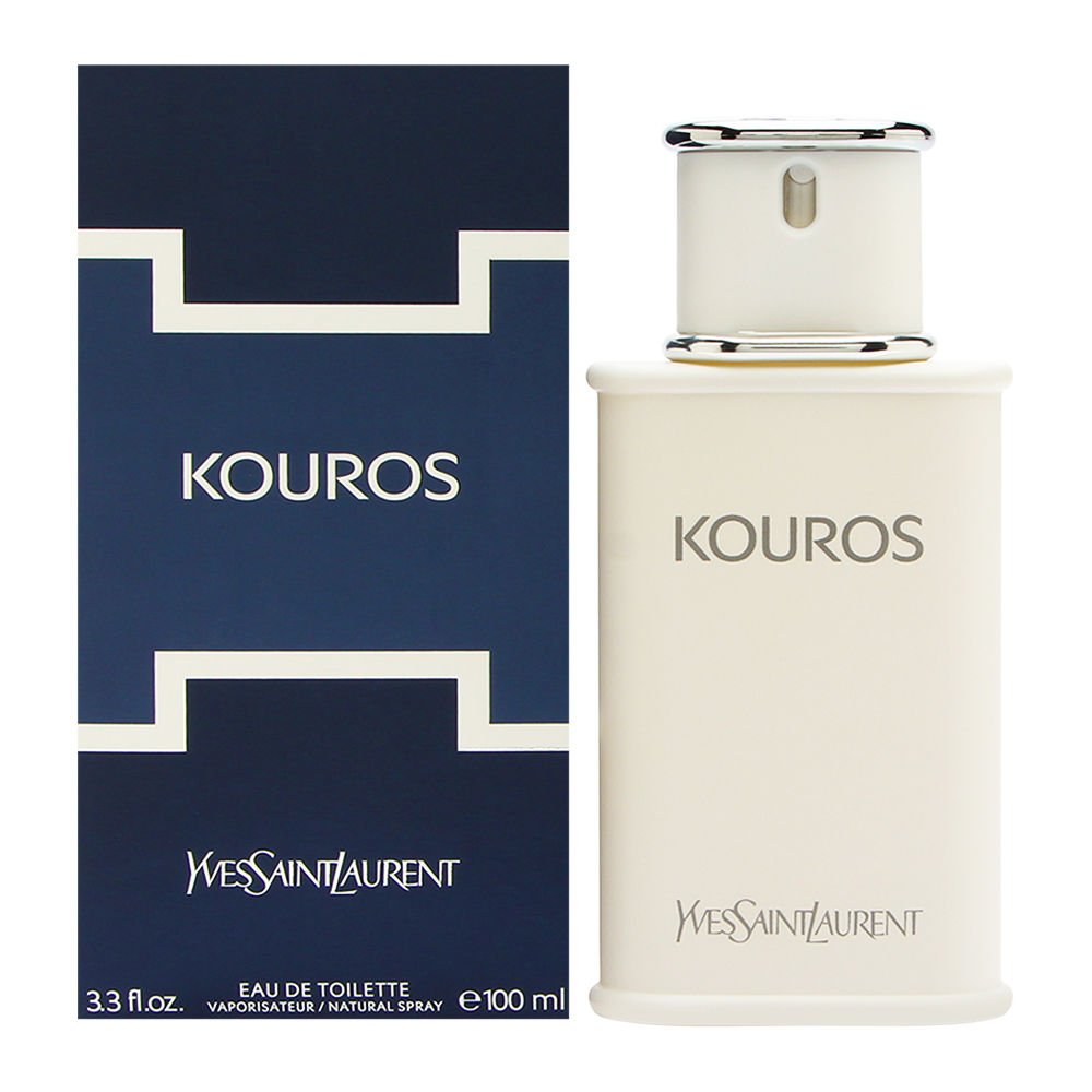 3.3 Oz Edt Spray R10504