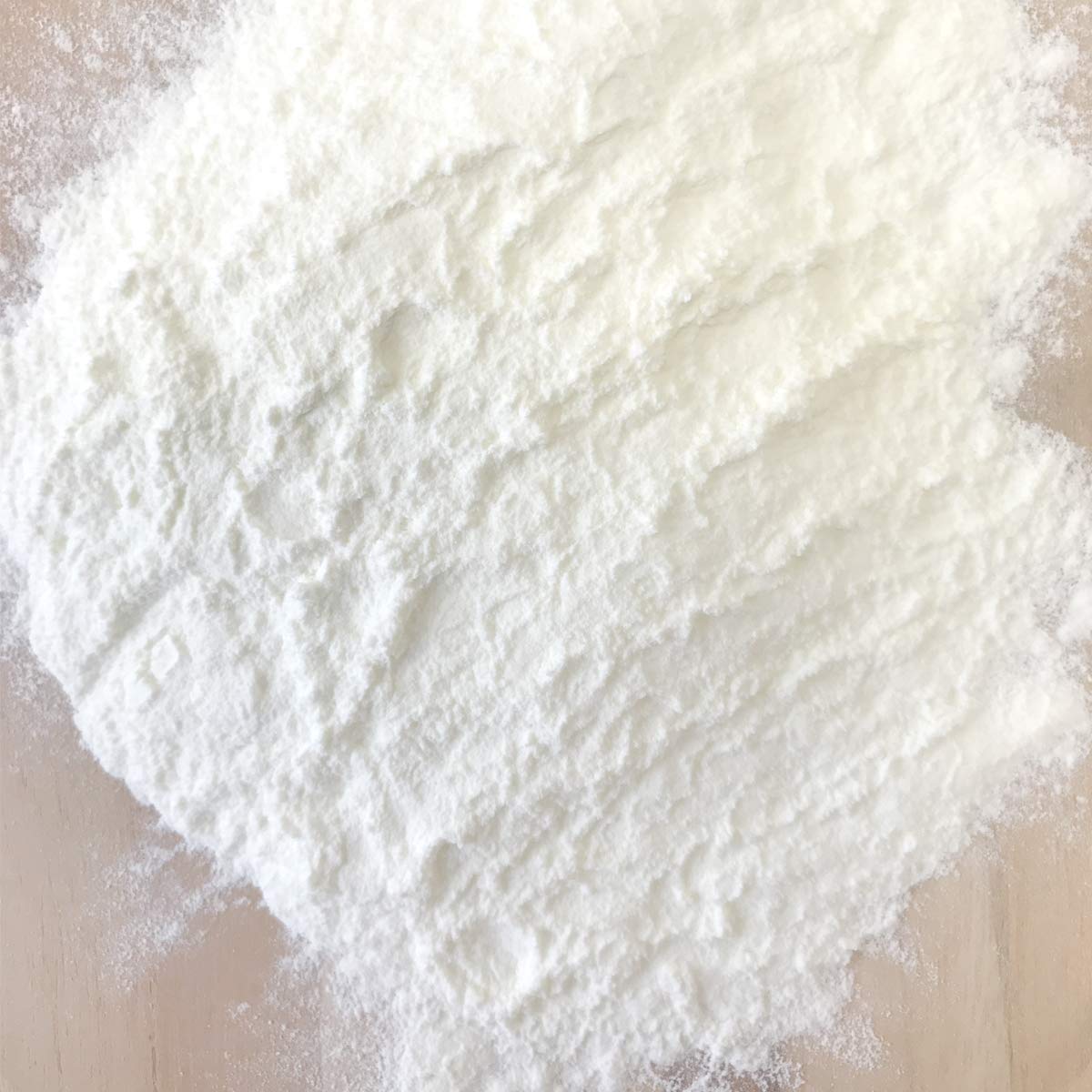 Non-Fat Dry Milk Powder 1 Lb. 8 oz. G9409