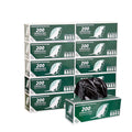 Commercial Dog Waste Station Refill Bags, 10 Rolls N44508