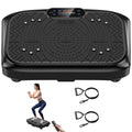 Vibration Plate 450LB Capacity G803361