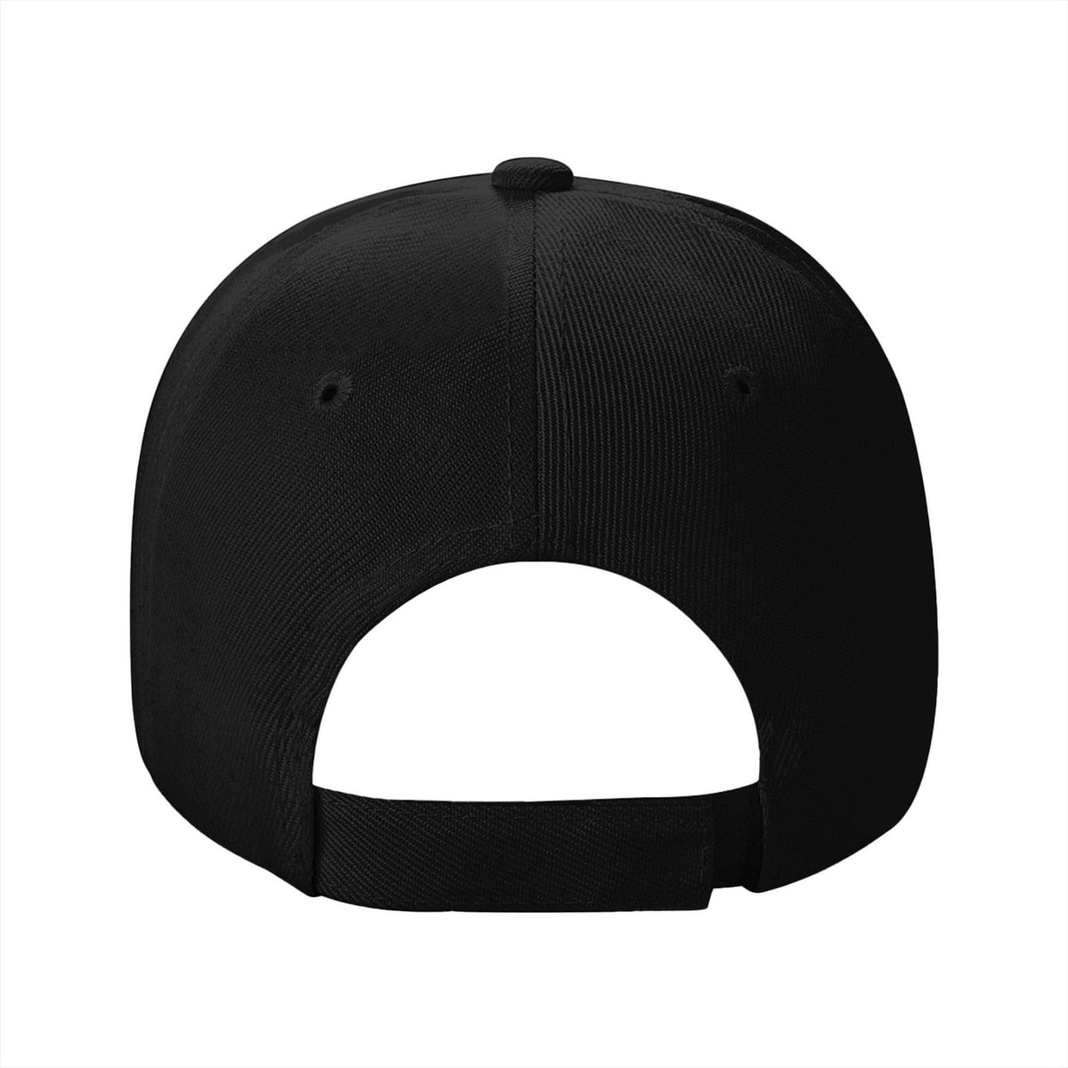 Custom Trucker Hat P9722