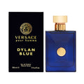 3.4 oz Eau de Toilette Spray P53377