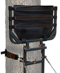 Fixed Hang-On Tree Stand U159