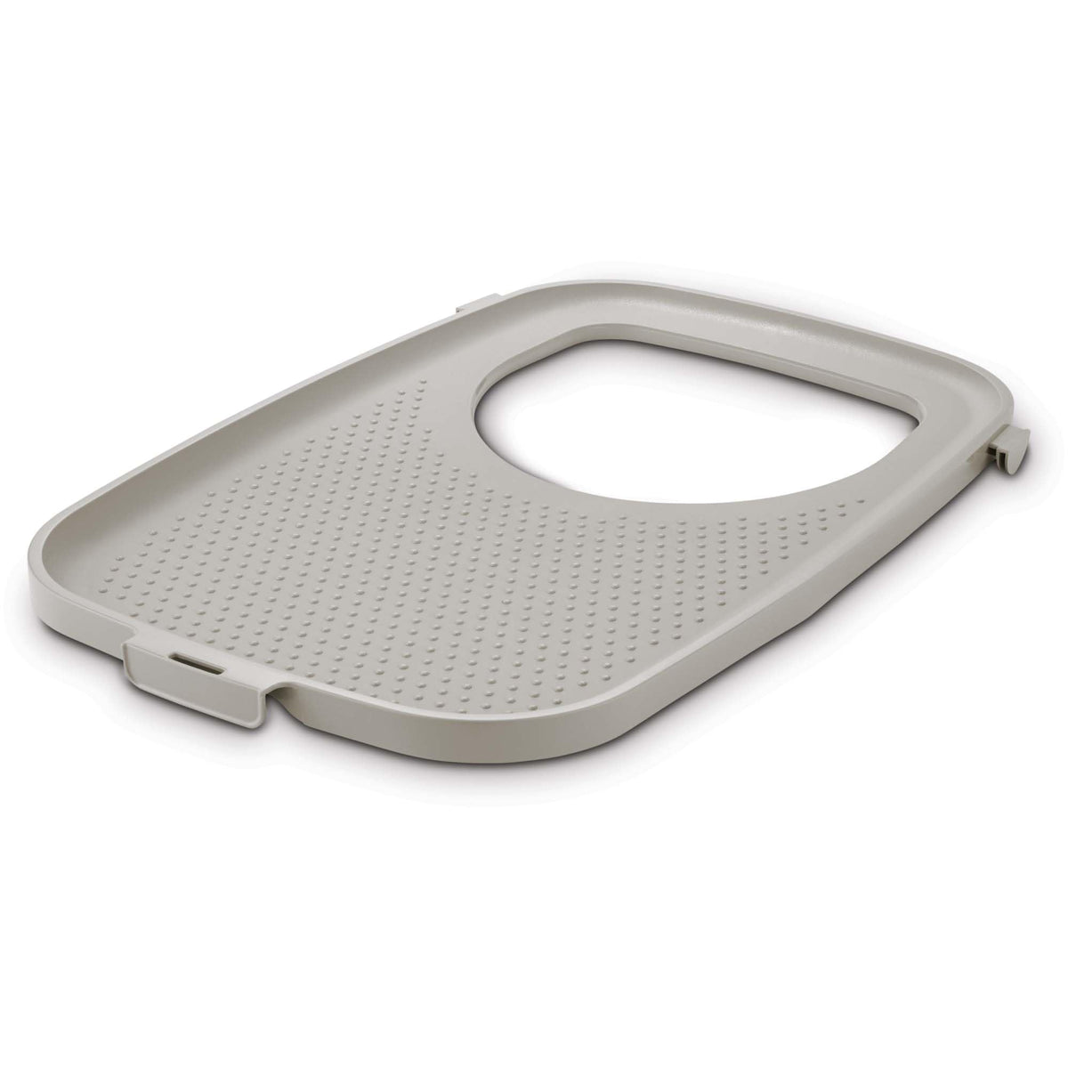 Top-Entry Litter Box Tan C30214