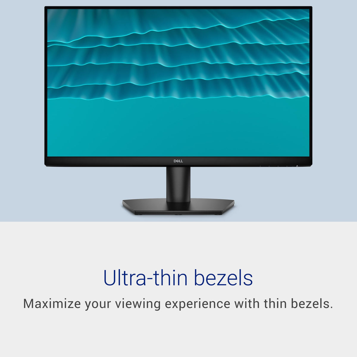 24 Monitor 23.8-inch FHD 144Hz 1ms IPS Y1767