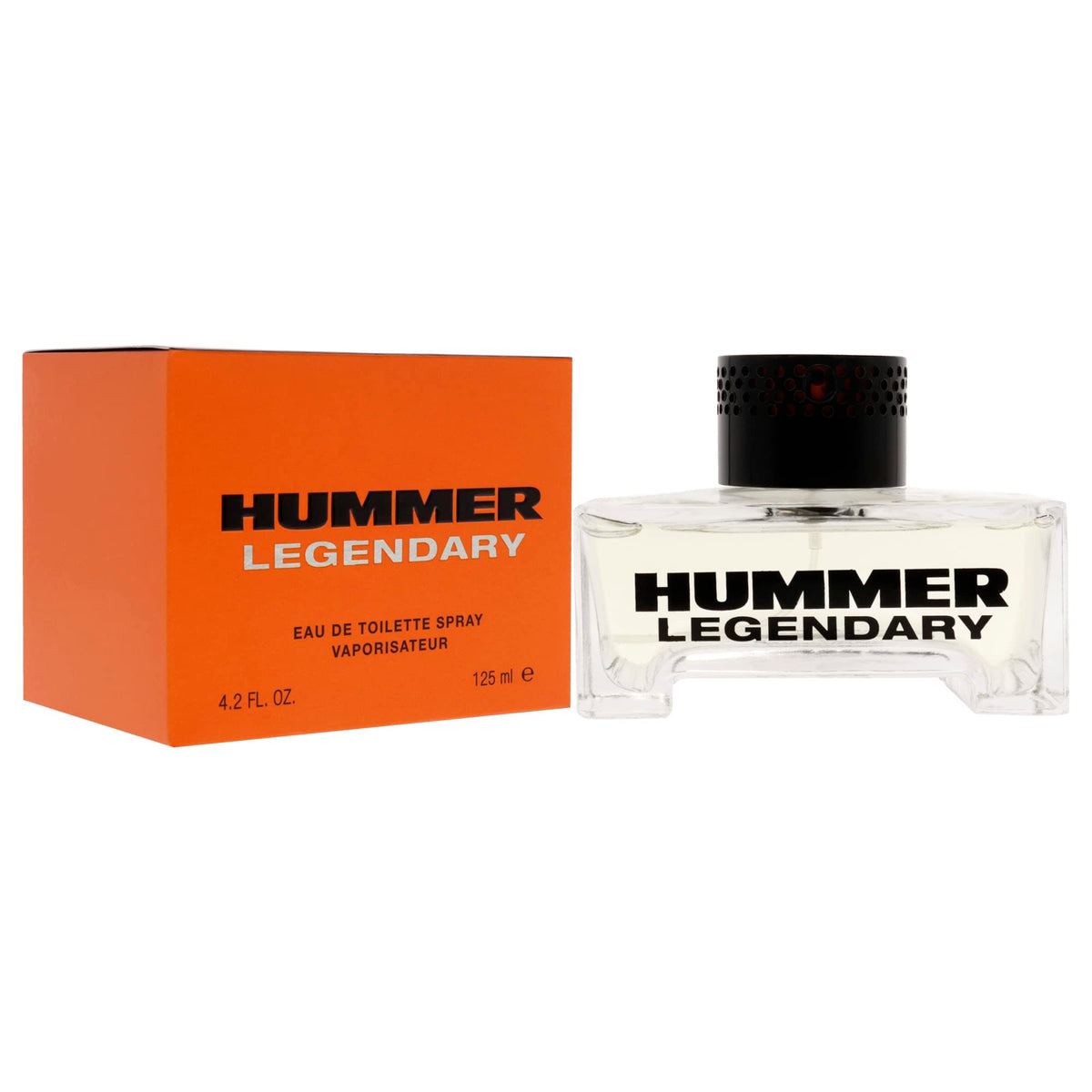 Cologne for Men EDT 4.2 oz S682995