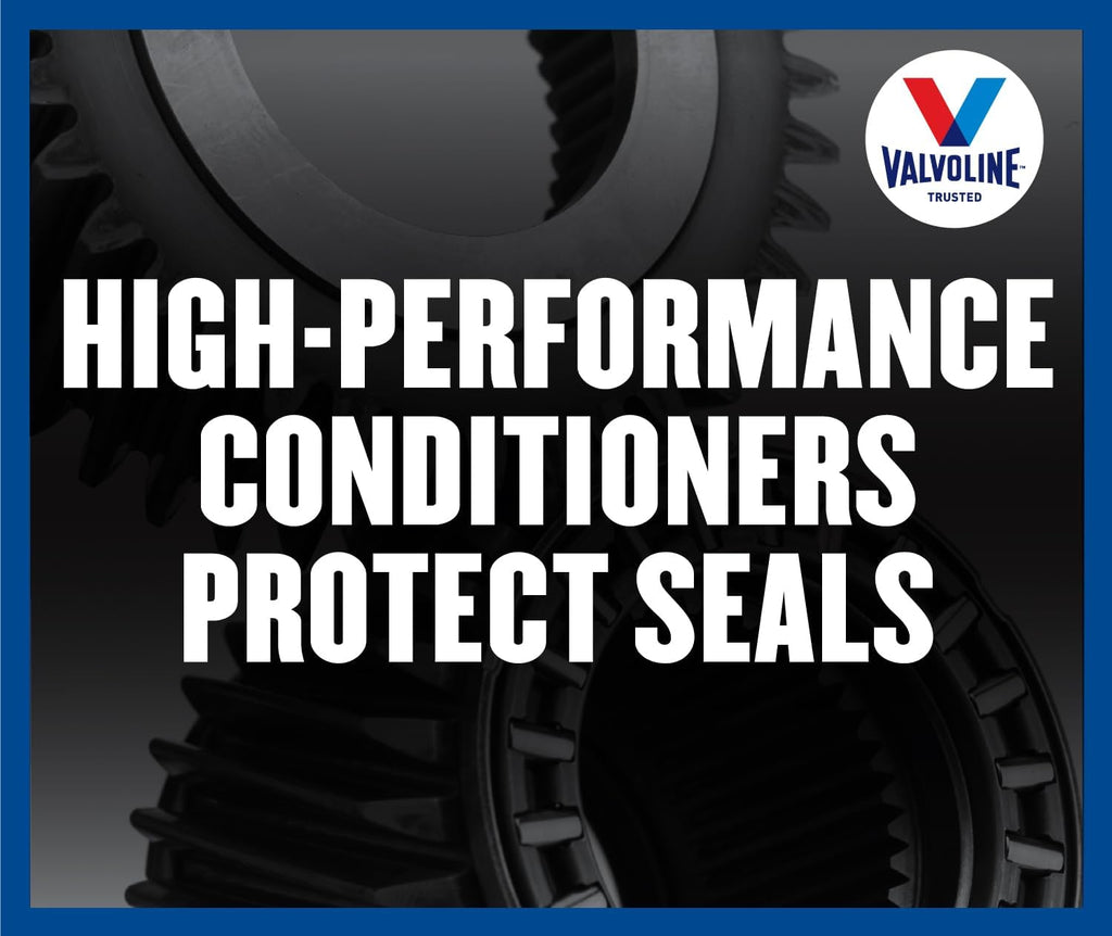 Full Synthetic Automatic Transmission Fluid 1 Quart P381