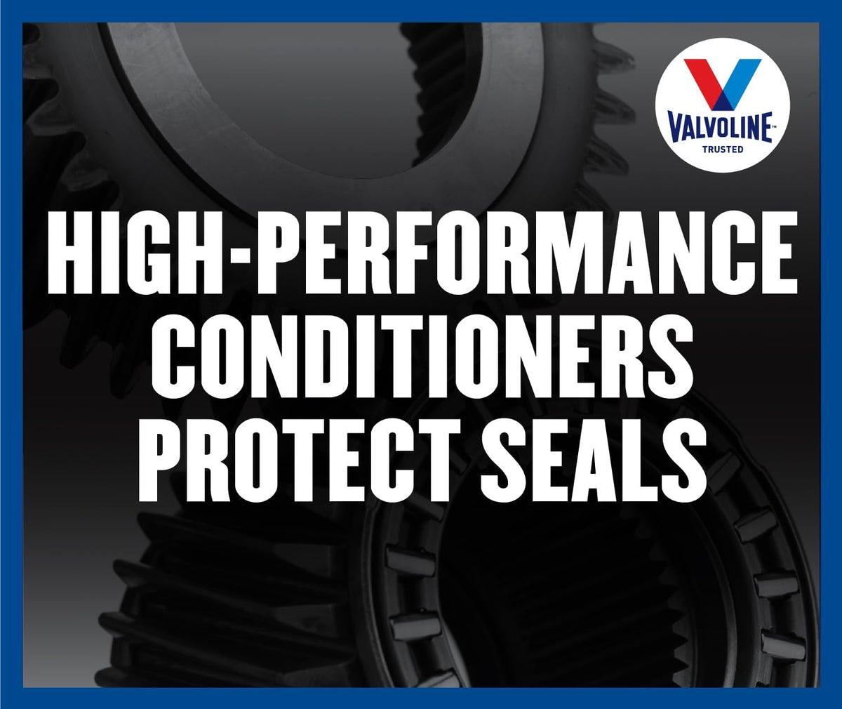 Full Synthetic Automatic Transmission Fluid 1 Quart P381