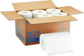 White Paper Towel Roll N3963