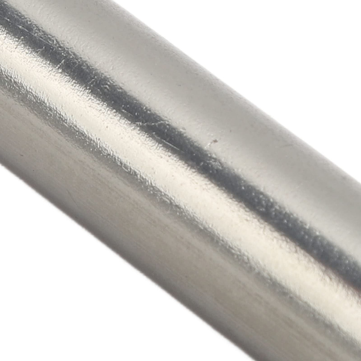 2Pcs Aluminum Alloy Wheel Alignment Pin Set M14*1.25 F219492