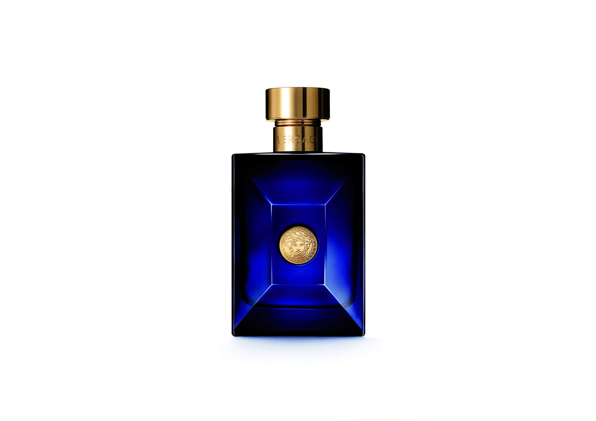 3.4 oz Eau de Toilette Spray P53377