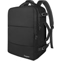 Travel Laptop Backpack I179