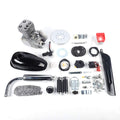 2 Stroke Bicycle Engine Kit G50739