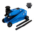 2.5 Ton Hydraulic Floor Jack O78505
