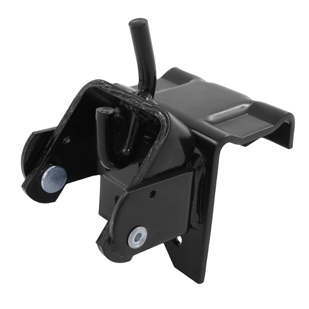 14000Lbs Weight Distribution Hitch with Sway Control S3213