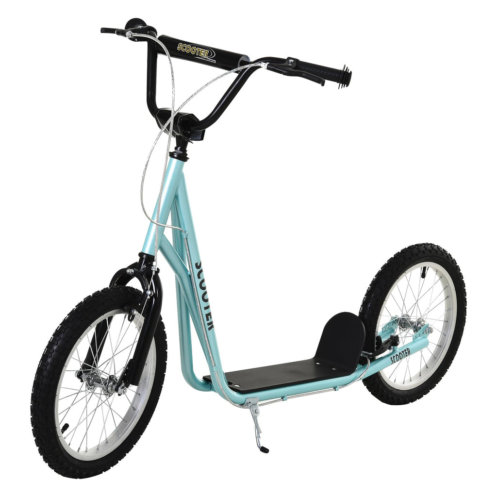Youth Scooter Z5712