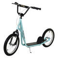 Youth Scooter Z5712