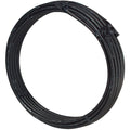 3/4" x 100' Poly Pipe N73970