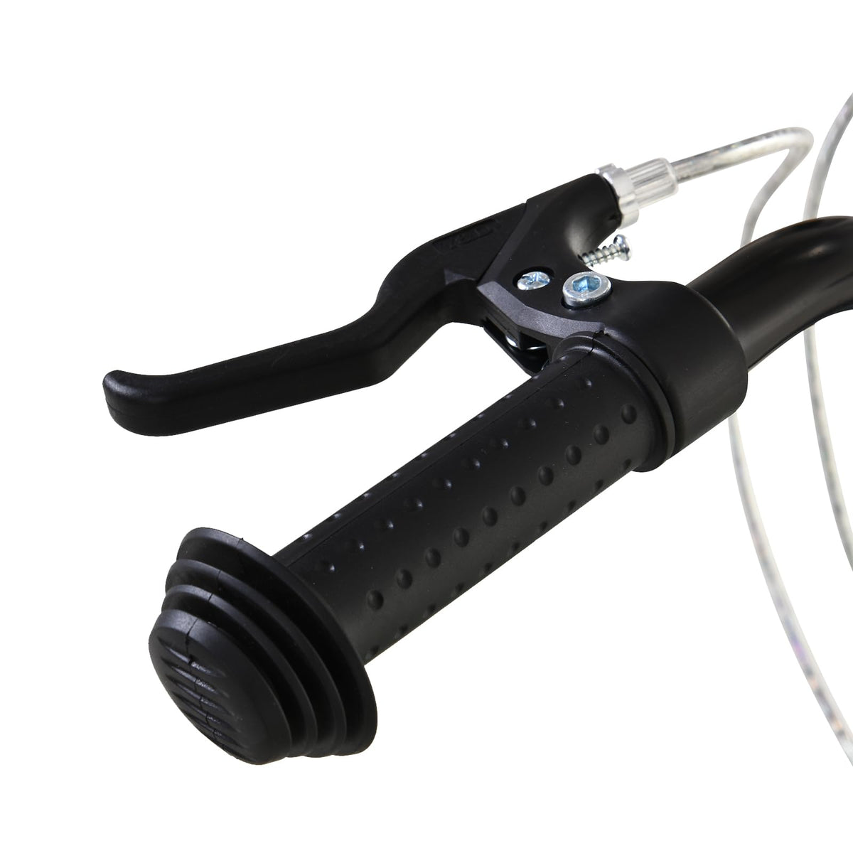 Youth Scooter Z5712