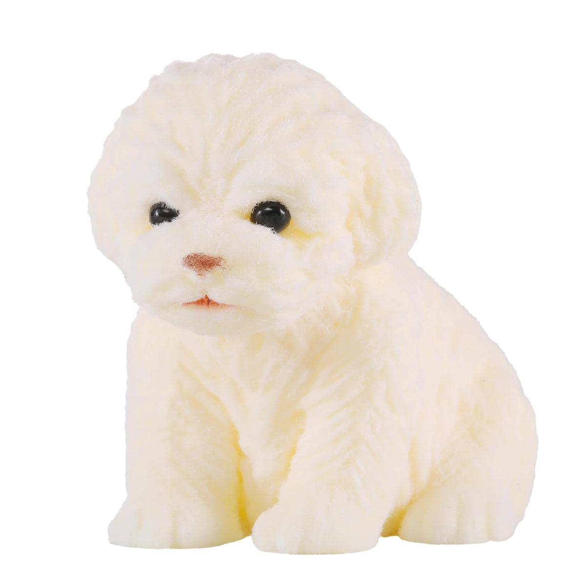 Silicone Dog Squishy G63797