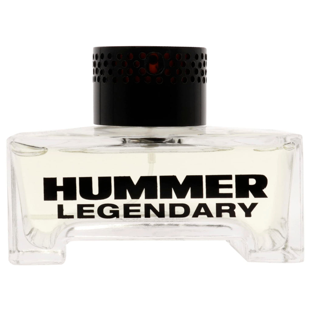 Cologne for Men EDT 4.2 oz S682995