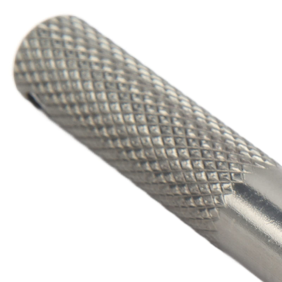 2Pcs Aluminum Alloy Wheel Alignment Pin Set M14*1.25 F219492