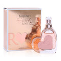 Eau de Parfum Spray 2.7 oz Q539