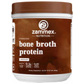 Bone Broth Protein Powder Hot Chocolate Cocoa K531