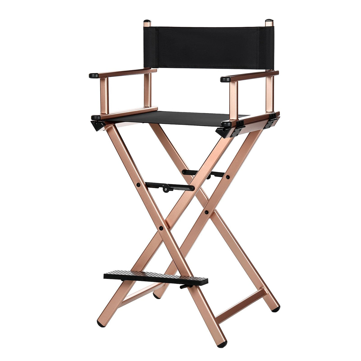 Tall Aluminum Directors Chair N6288