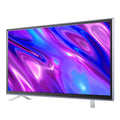 55 Inch Flat-Panel HD TV Y128167