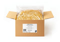 Textured Pea Protein 21g 5 lb Bulk U4233