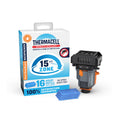Camping Mosquito Repeller T669378