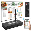 USB Video Player K890722