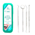 Battery Powered Toothbrush B549
