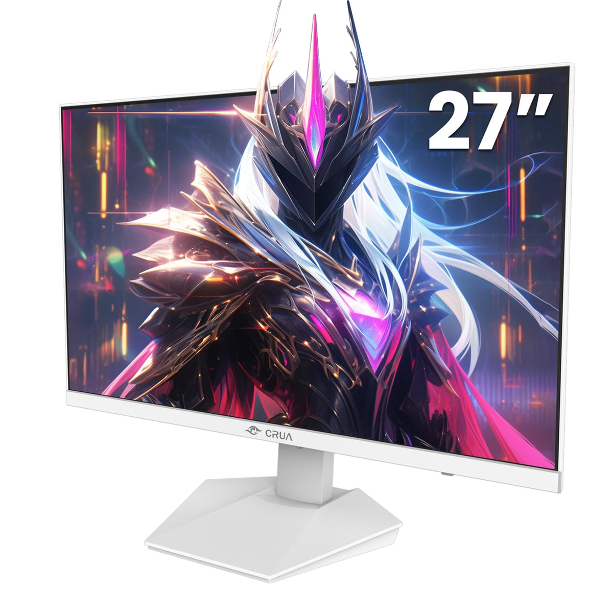 27" QHD 240Hz IPS Gaming Monitor R203