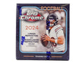 Trading Card Mega Box N688