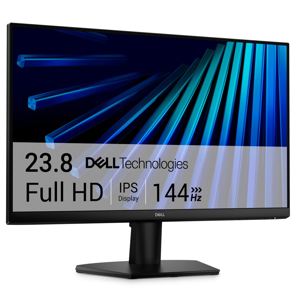 24 Monitor 23.8-inch FHD 144Hz 1ms IPS Y1767