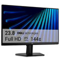 24 Monitor 23.8-inch FHD 144Hz 1ms IPS Y1767