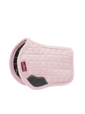 Toy Pony Saddle Pad C3940