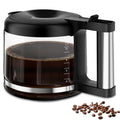 10-Cup Glass Coffee Pot Replacement K9617