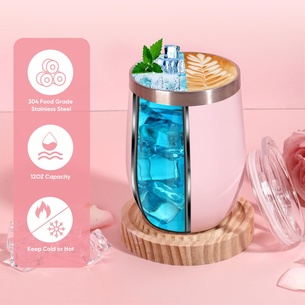 Spa Gift Basket R556134