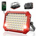 Portable LED Work Light J377