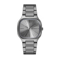 Stainless Steel Watch P704
