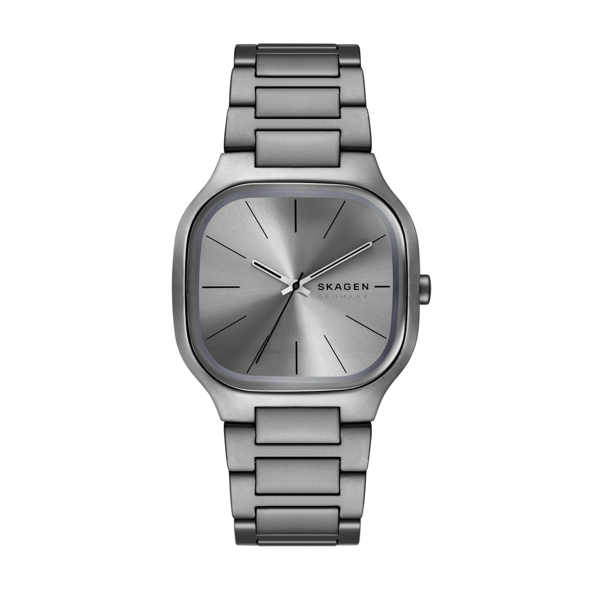 Stainless Steel Watch P704